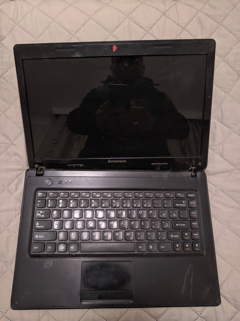 user posted image
