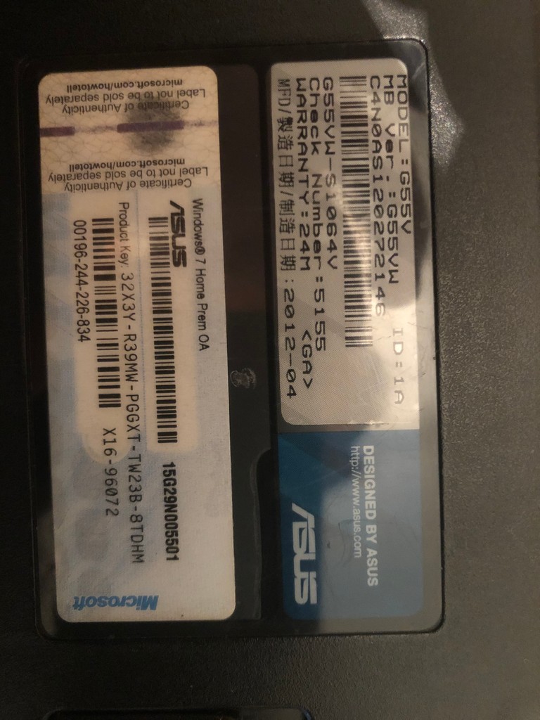 user posted image
