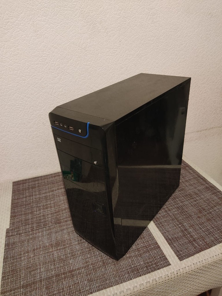 user posted image