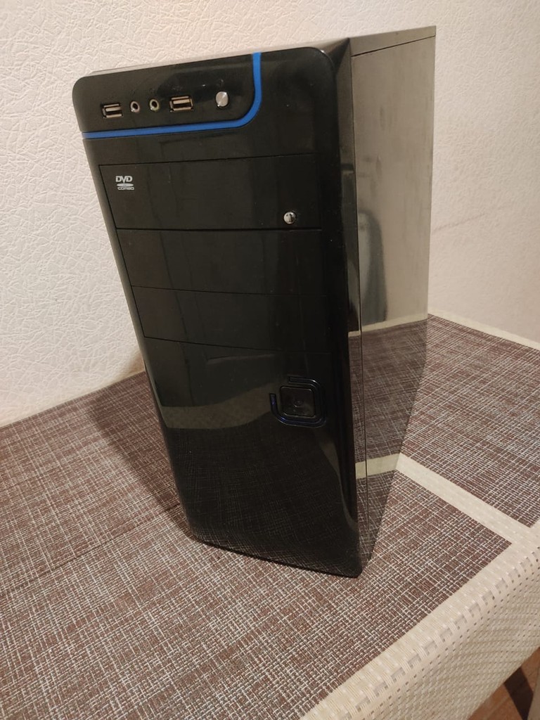 user posted image