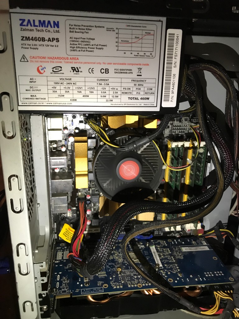 user posted image