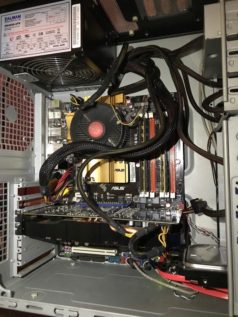 user posted image