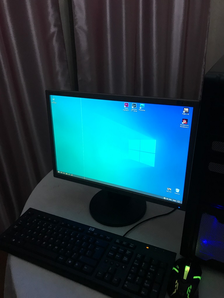 user posted image