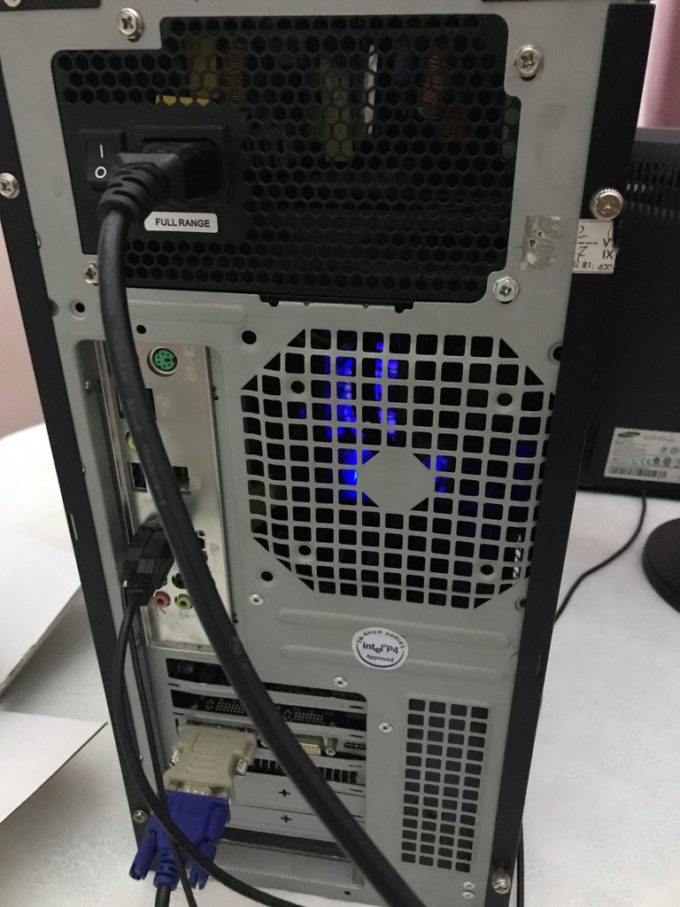 user posted image