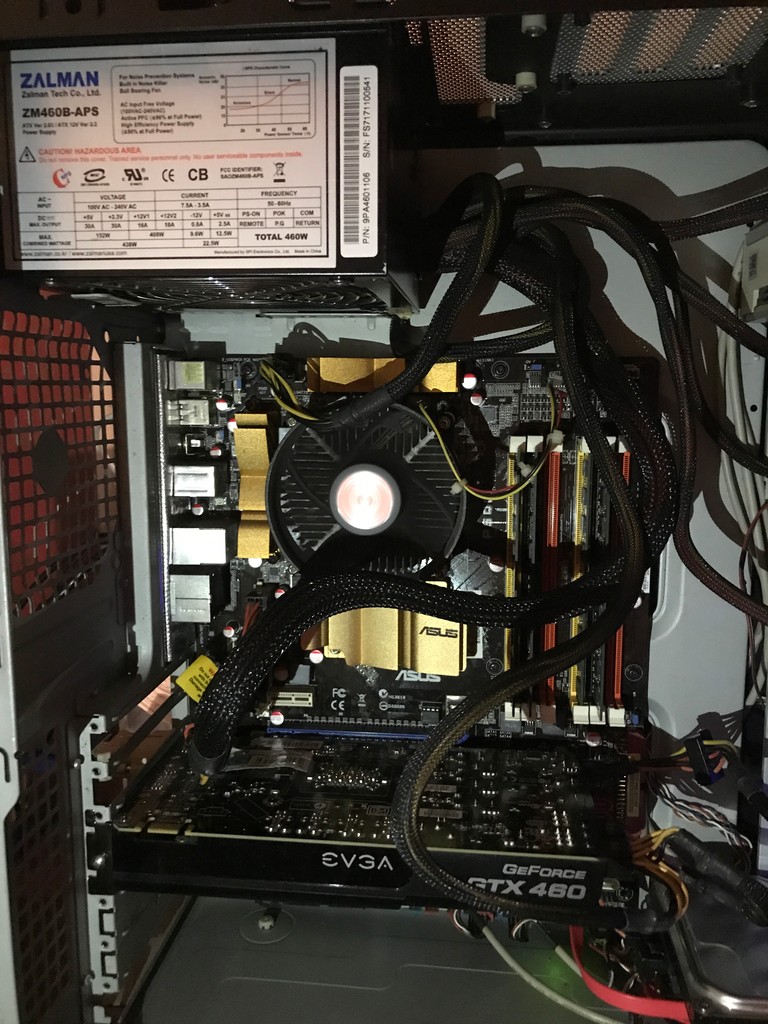user posted image