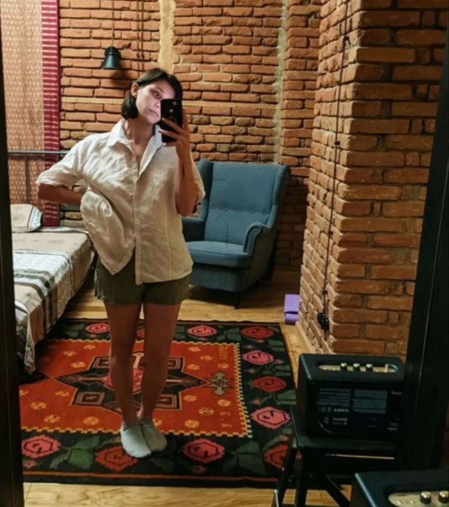 user posted image