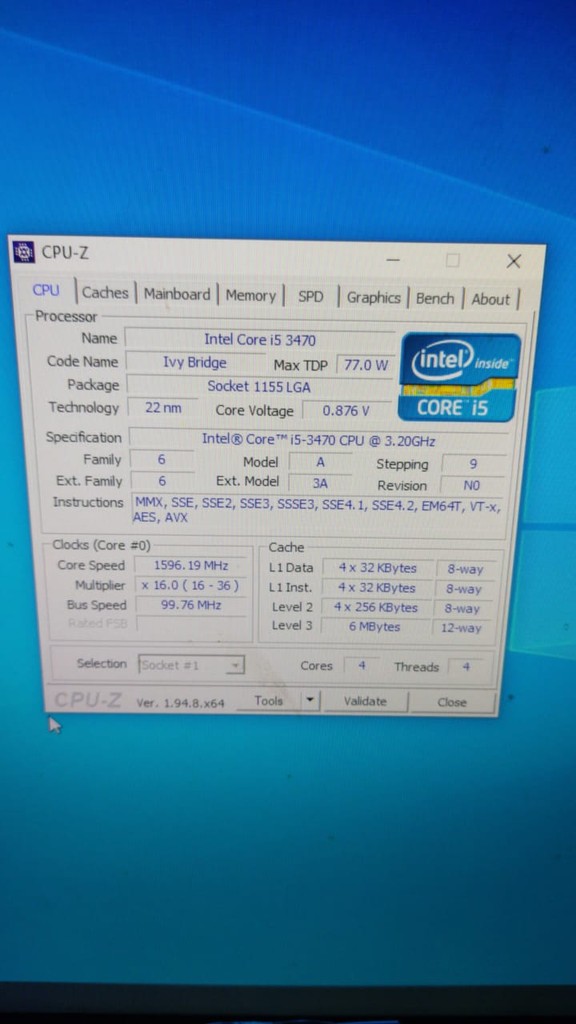 user posted image