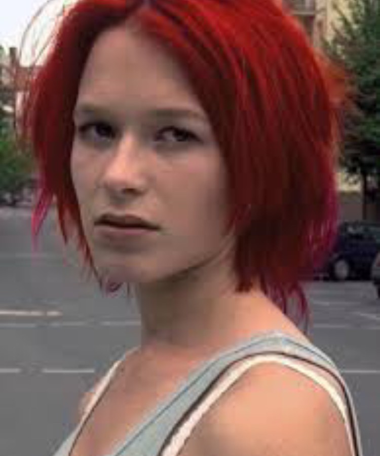 user posted image