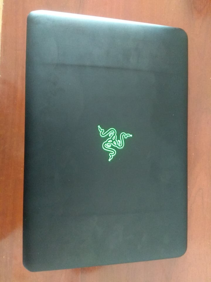 user posted image
