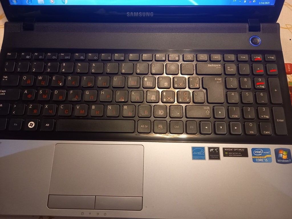 user posted image
