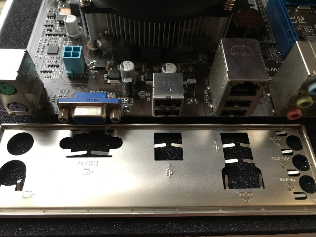user posted image