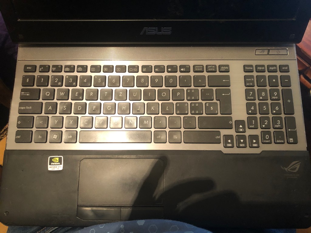 user posted image