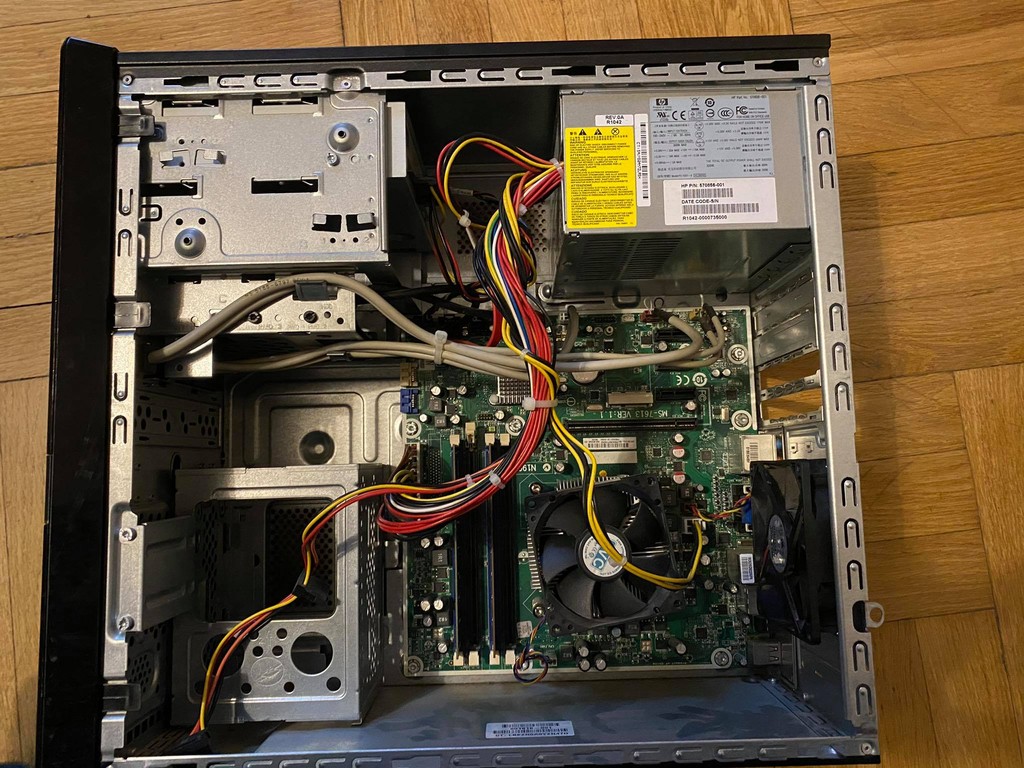 user posted image