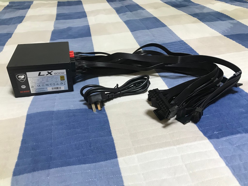 user posted image