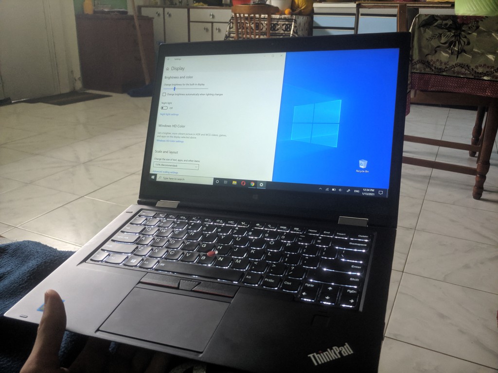 user posted image