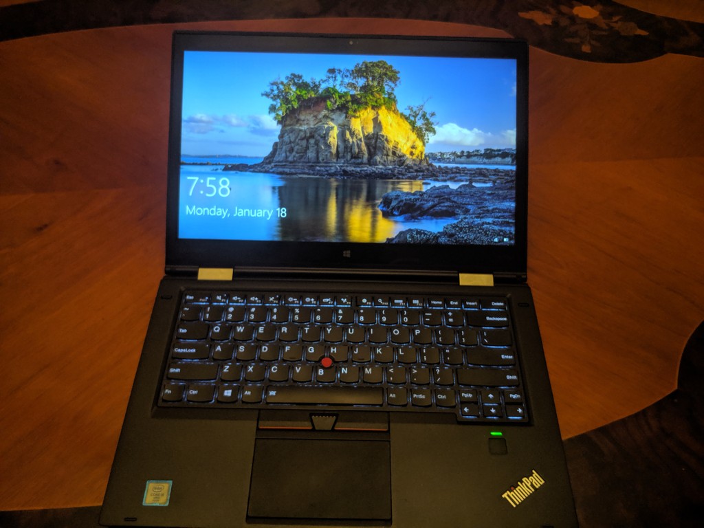 user posted image