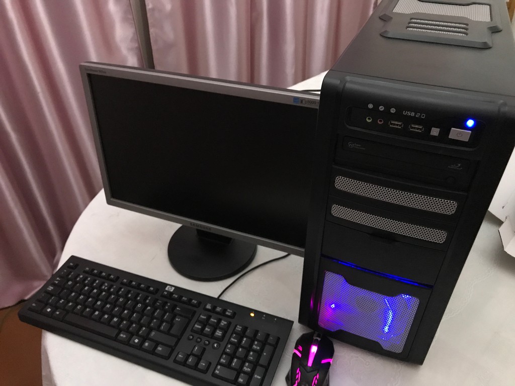 user posted image