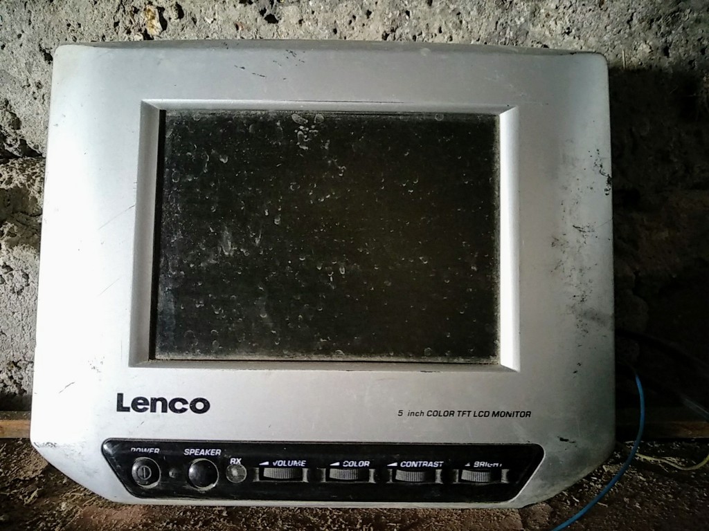 user posted image