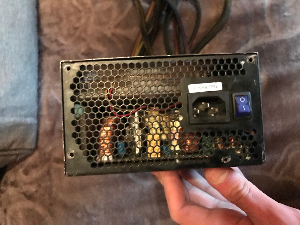 user posted image