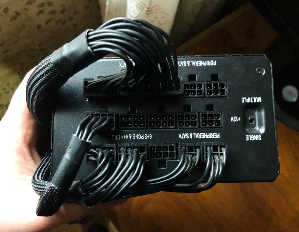 user posted image