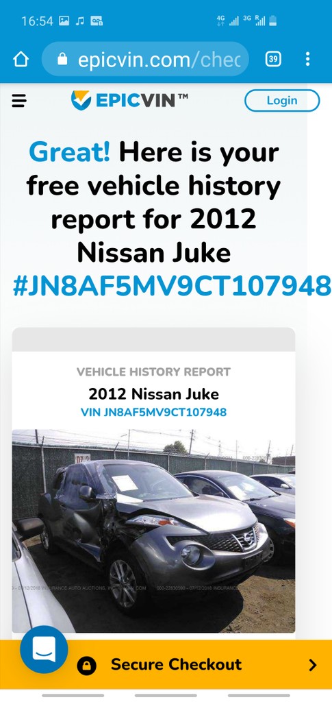 user posted image