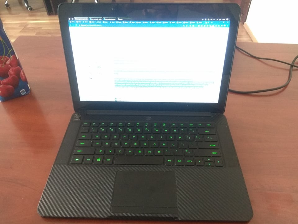 user posted image