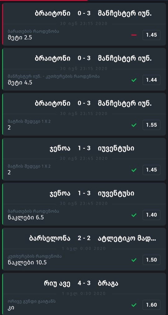 user posted image
