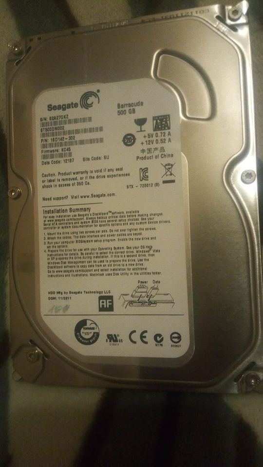 user posted image