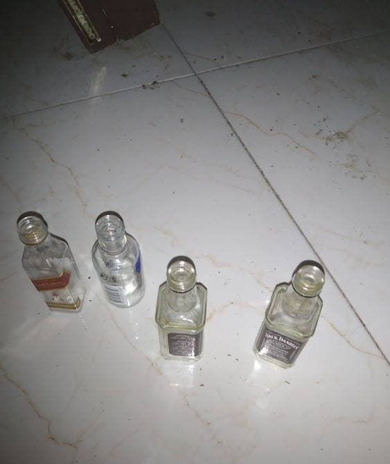user posted image