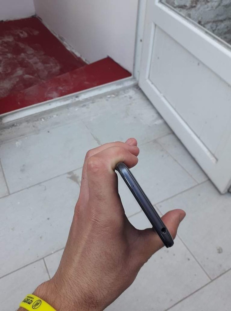 user posted image
