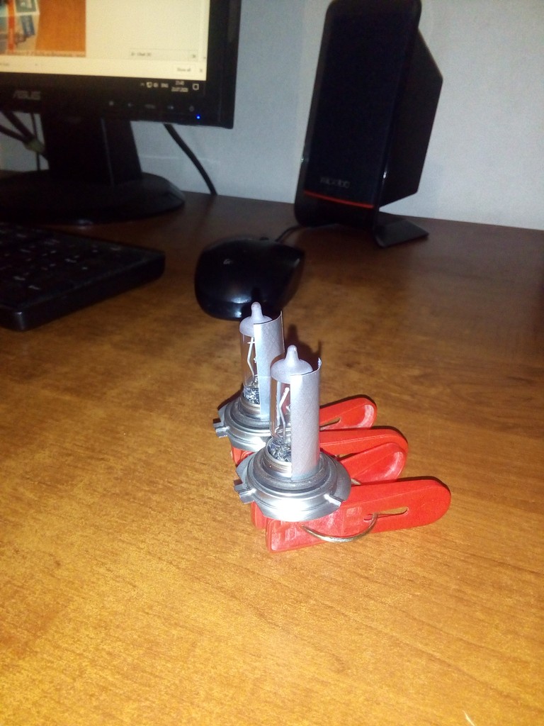 user posted image