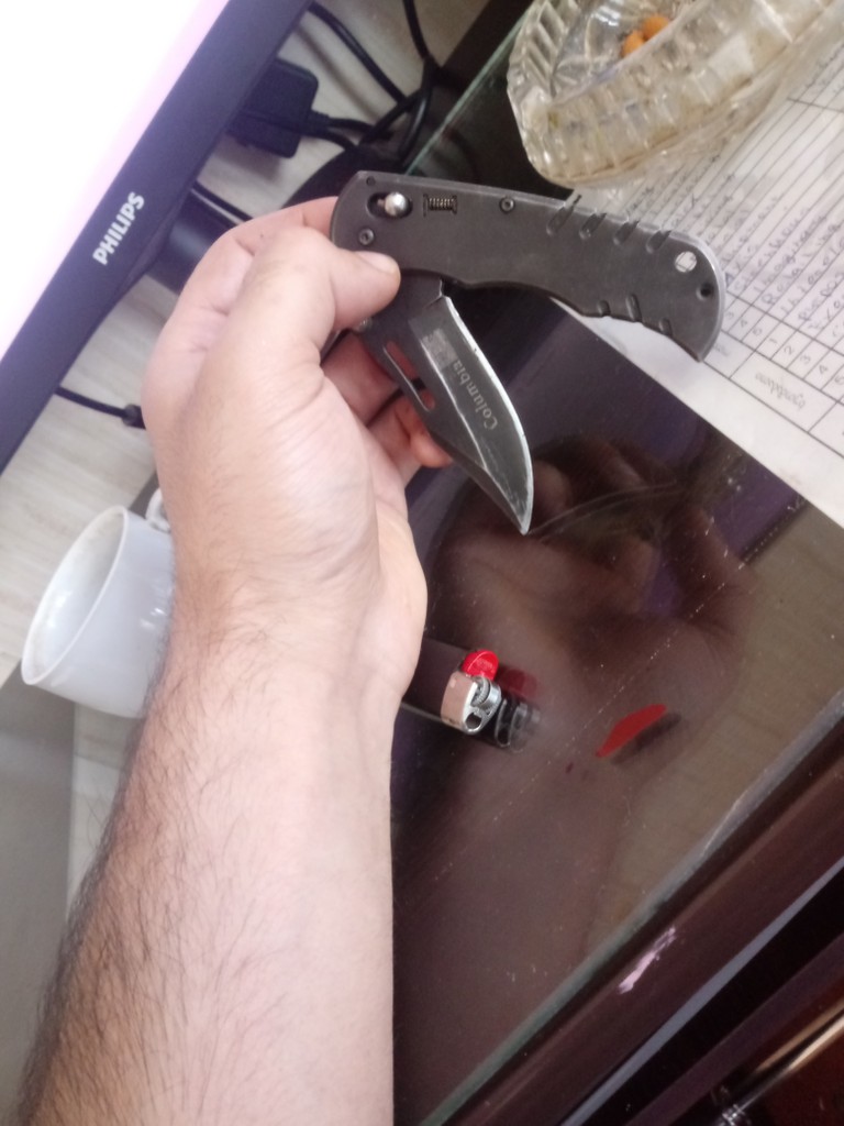 user posted image