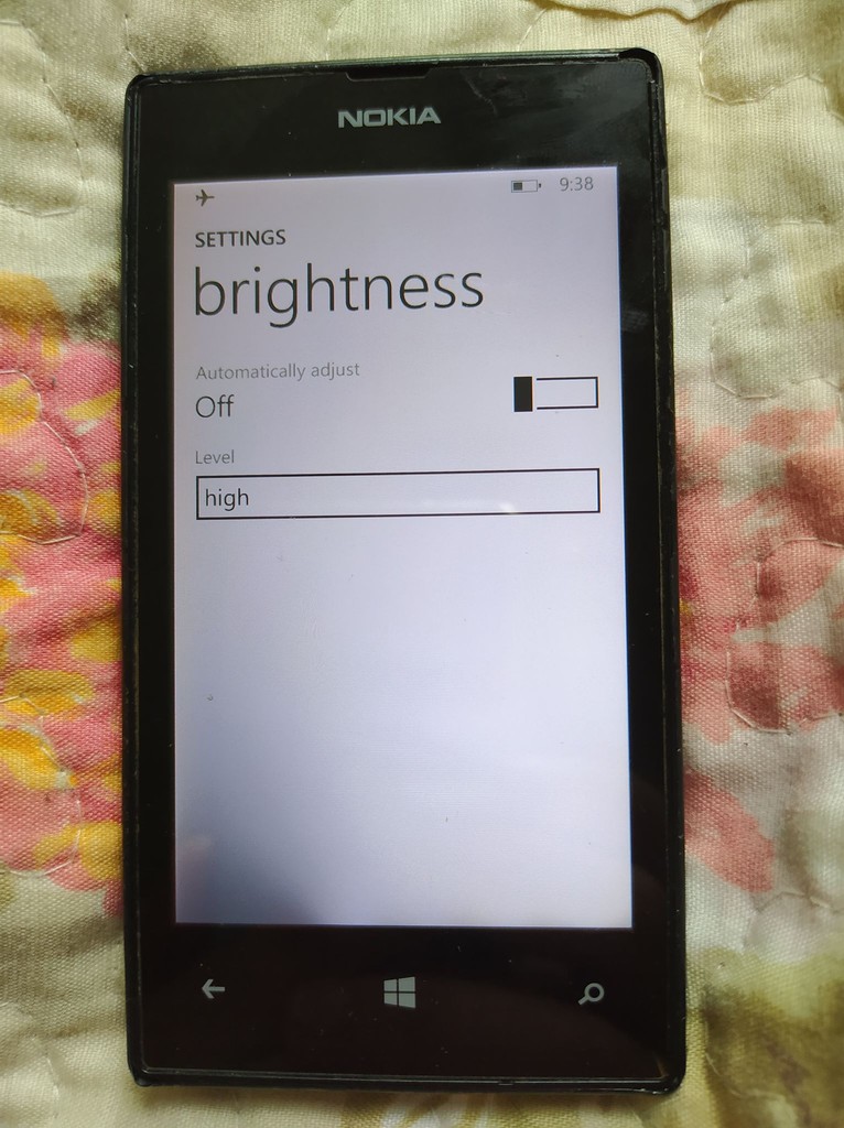 user posted image