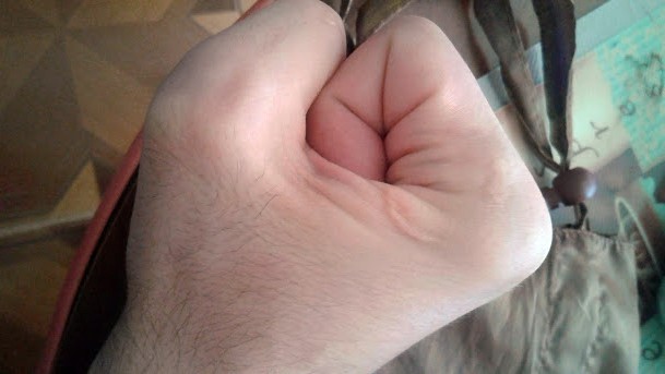 user posted image