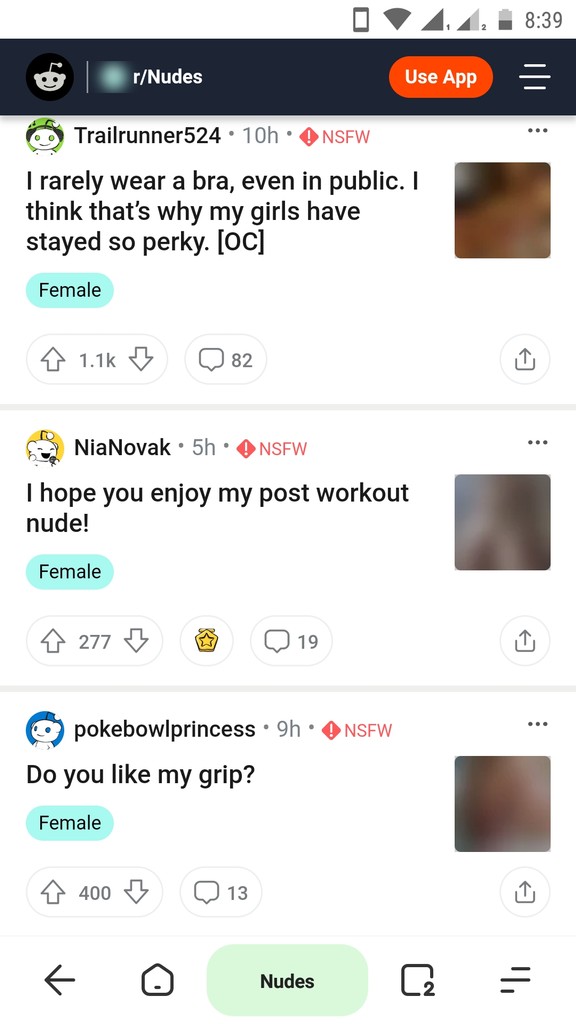 user posted image