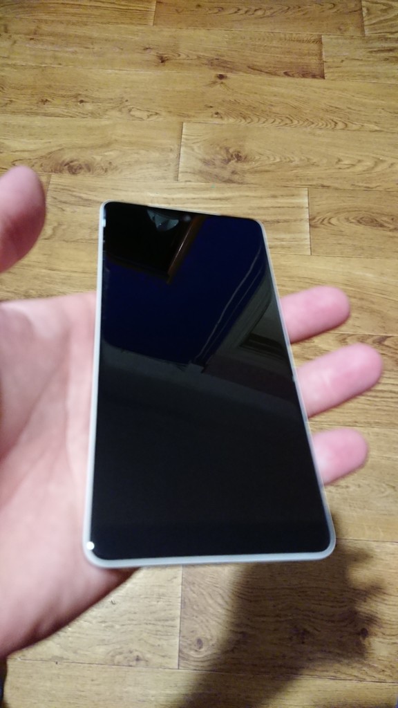user posted image