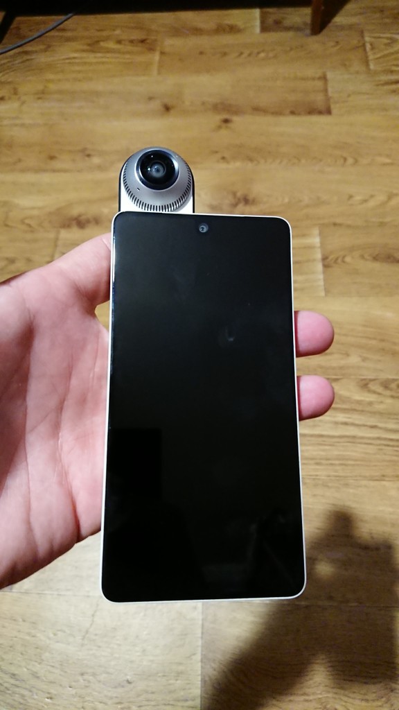 user posted image