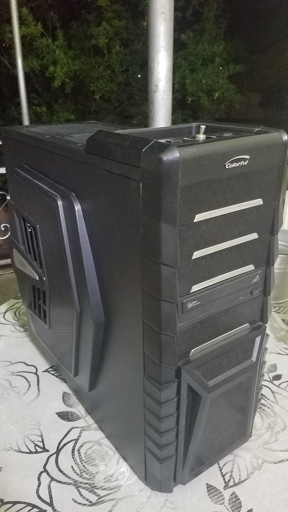 user posted image