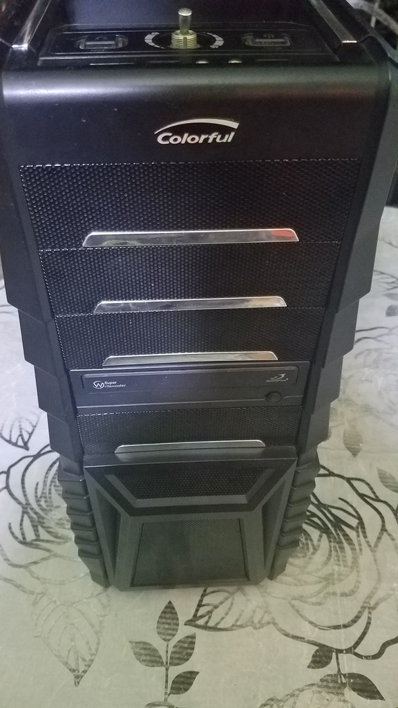 user posted image