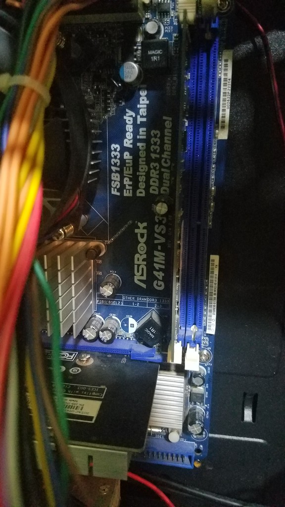 user posted image