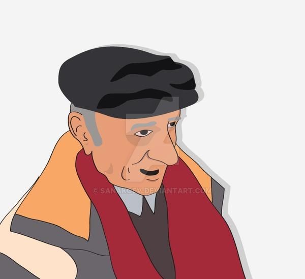 user posted image