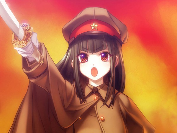 user posted image
