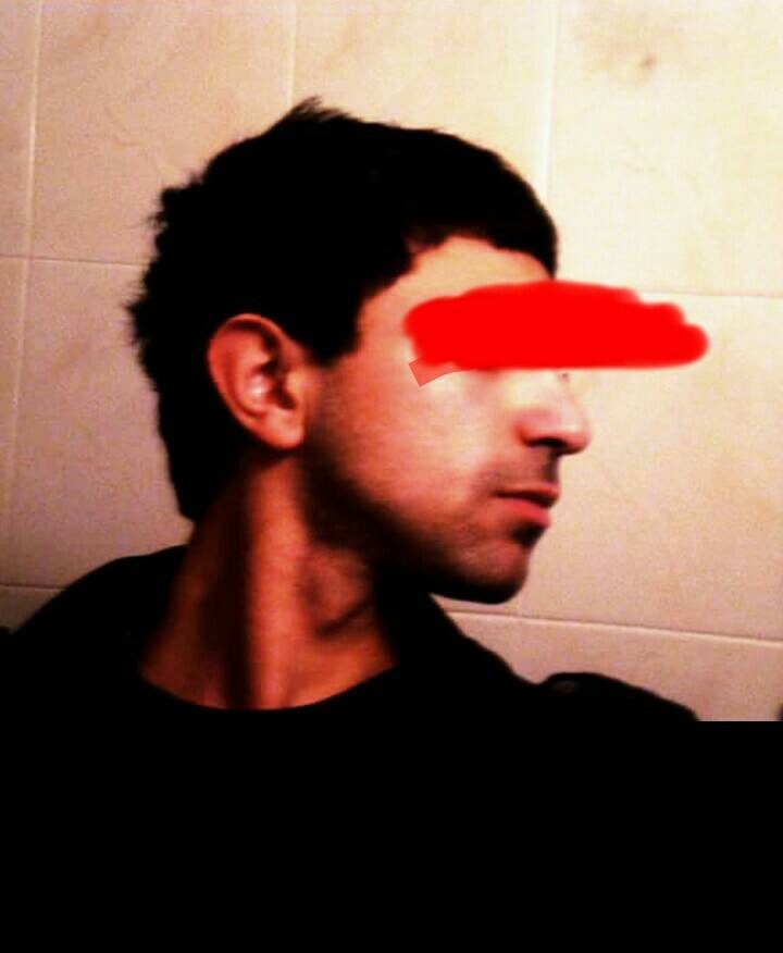 user posted image