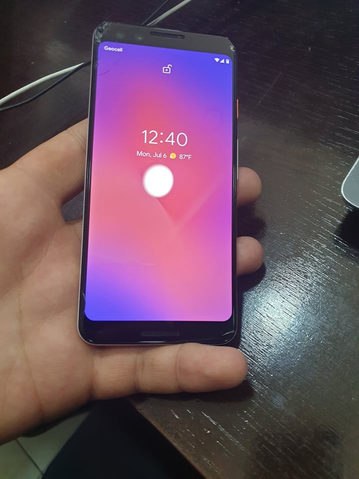 user posted image
