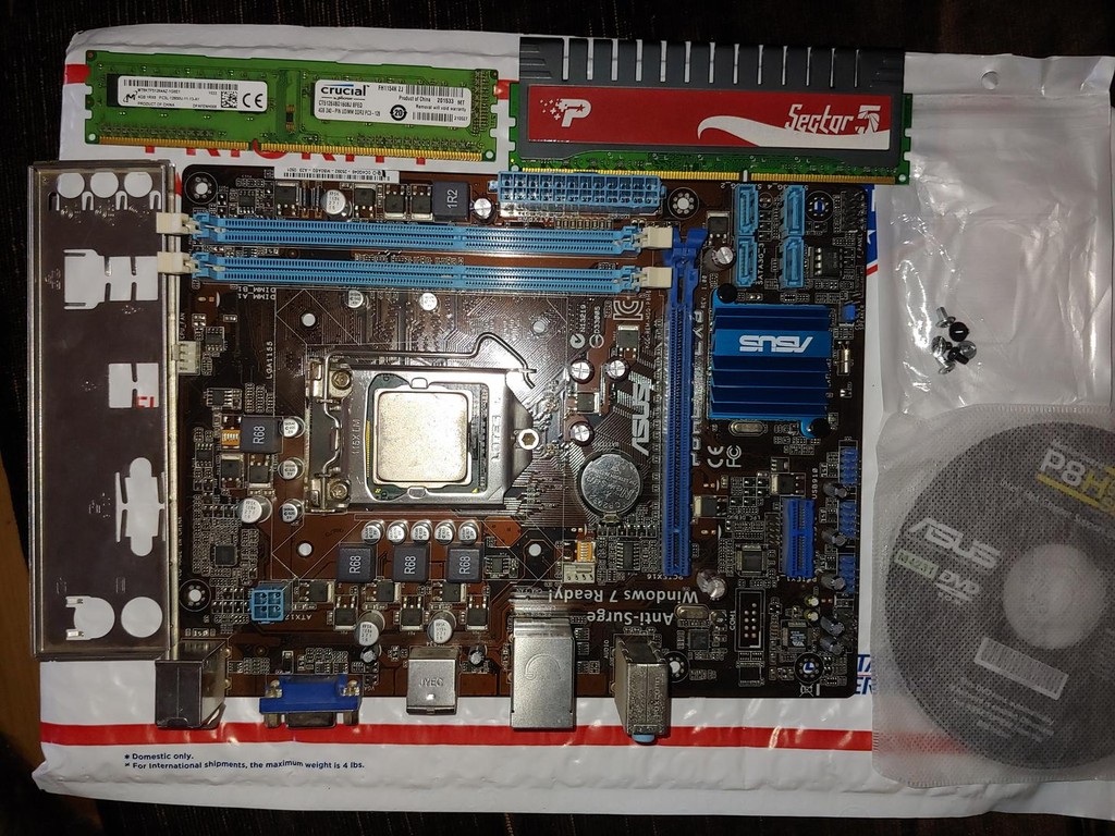 user posted image