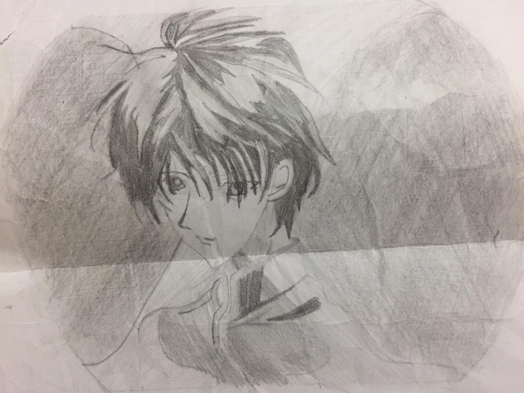 user posted image