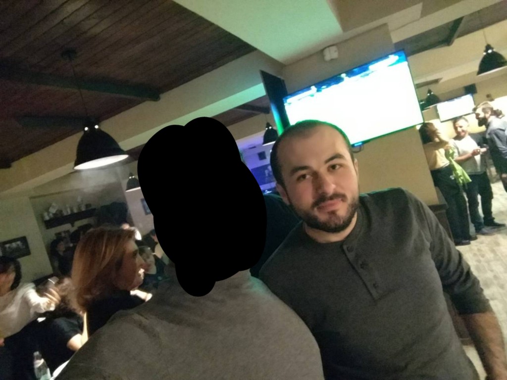 user posted image