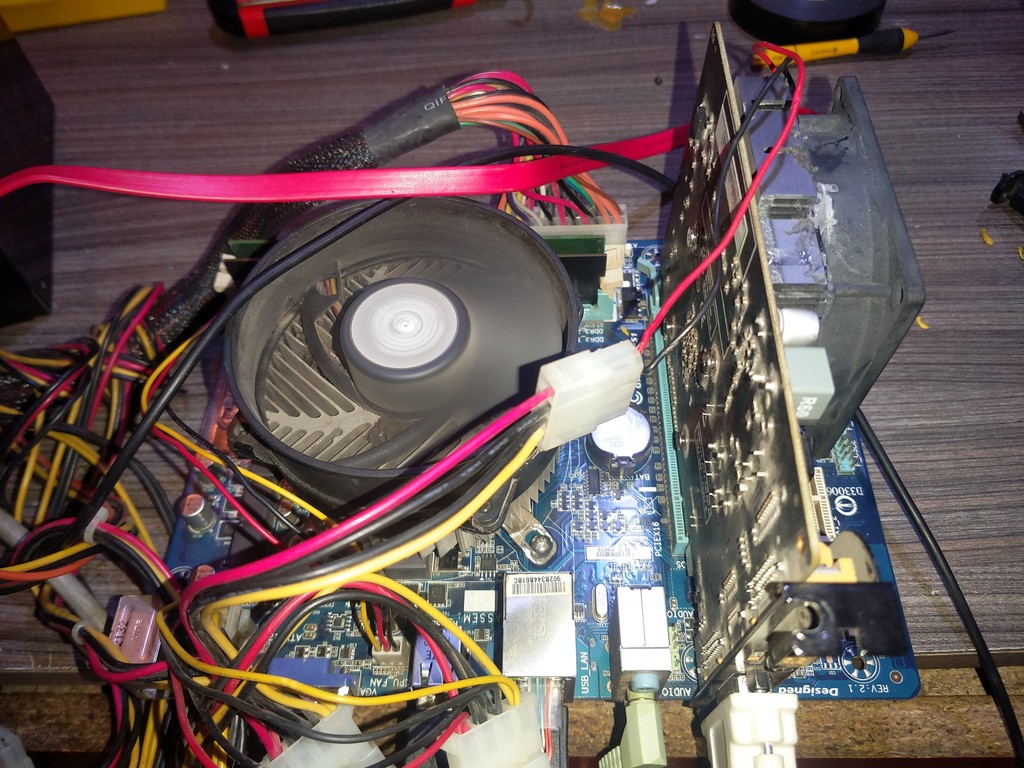 user posted image
