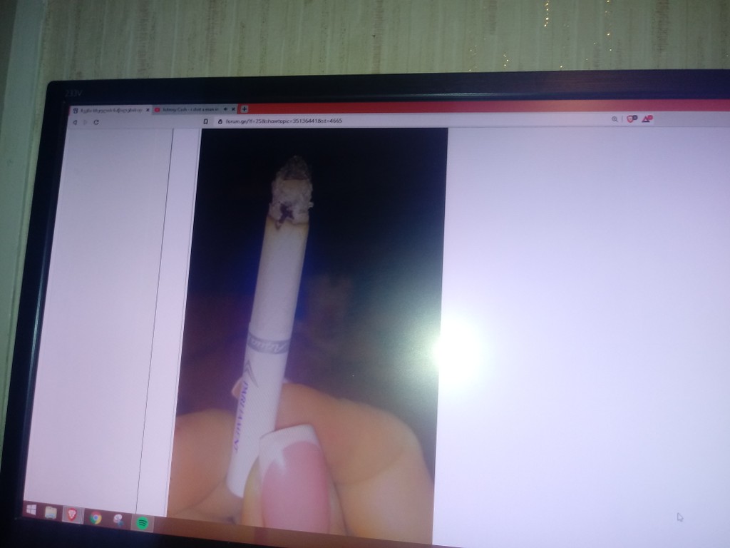 user posted image