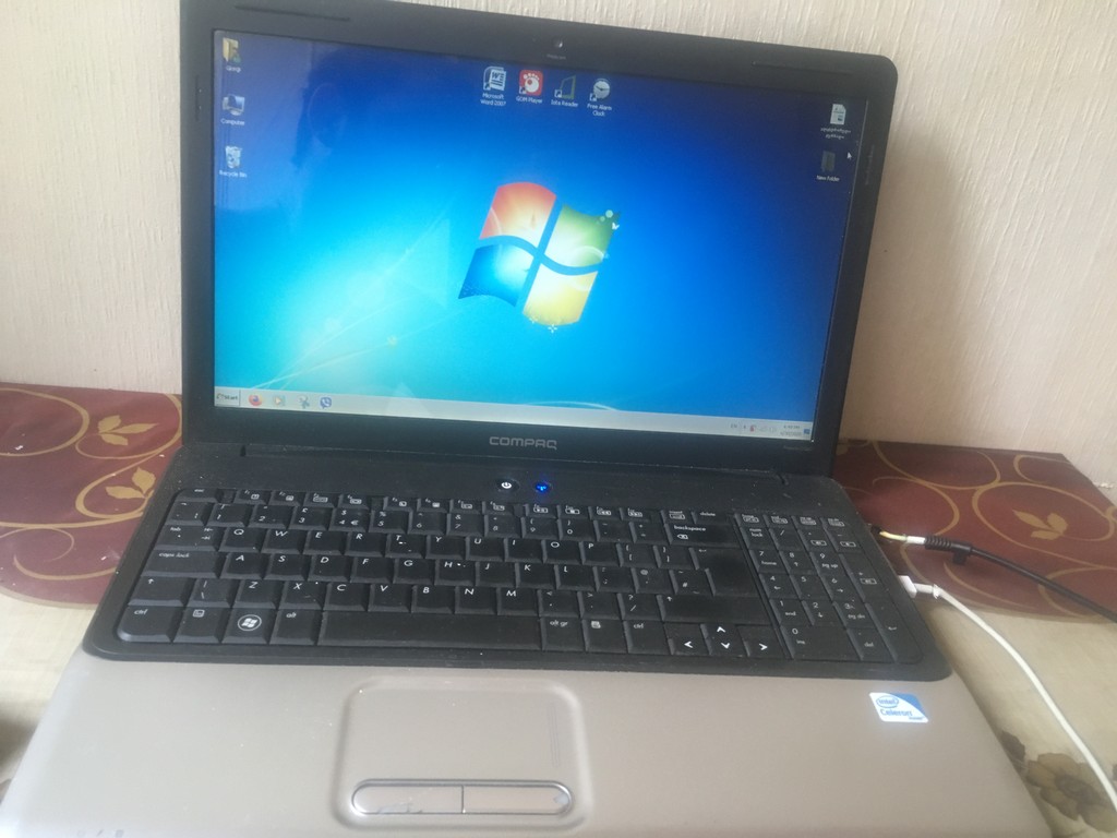user posted image